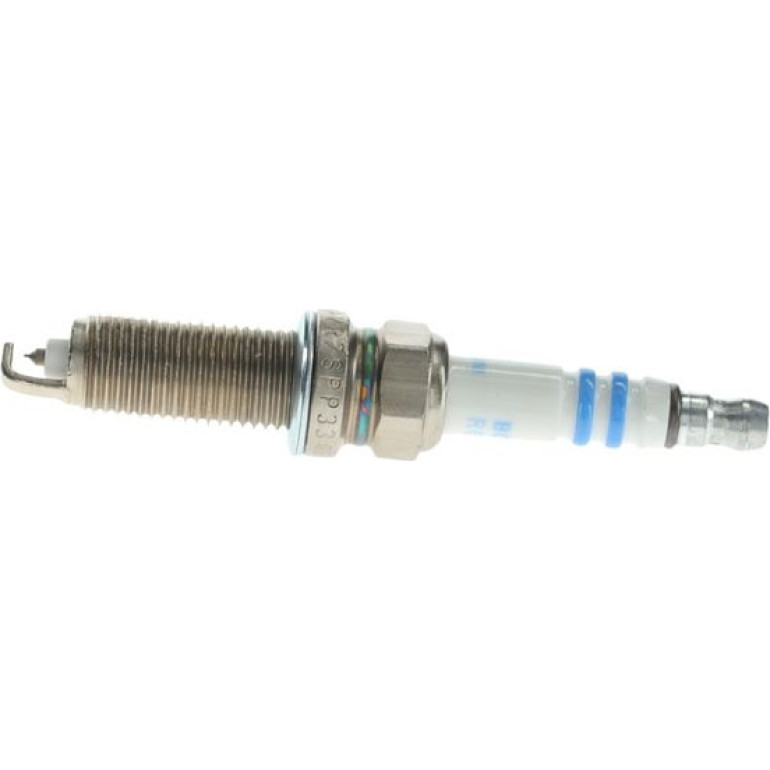 Zündkerze 0 242 135 524 Zündkerze 0 242 135 524