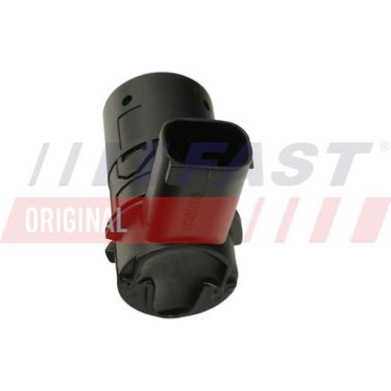 FAST Sensor, Einparkhilfe FT76017 FAST Sensor, Einparkhilfe FT76017