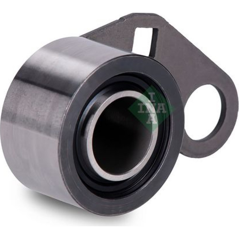 Spannrolle, Zahnriemen 531 0331 10 Spannrolle, Zahnriemen 531 0331 10