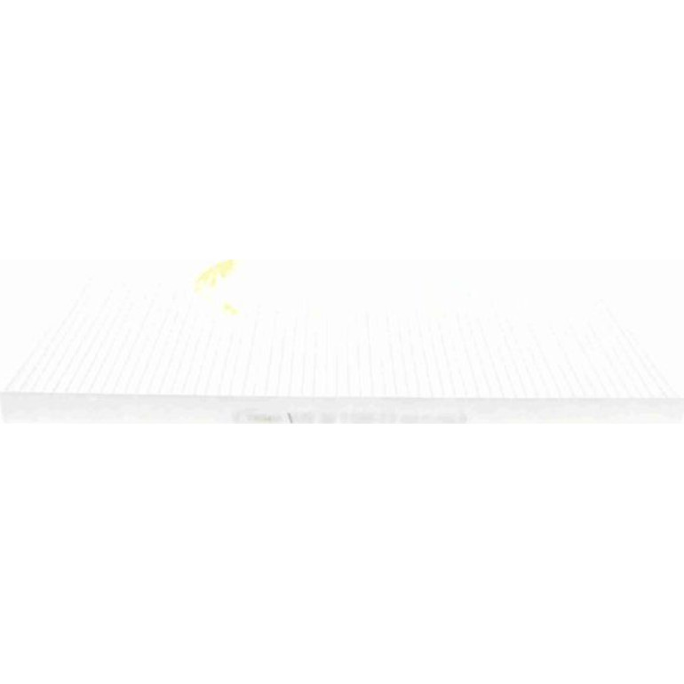 VEMO Filter, Innenraumluft V40-30-1102-1 VEMO Filter, Innenraumluft V40-30-1102-1