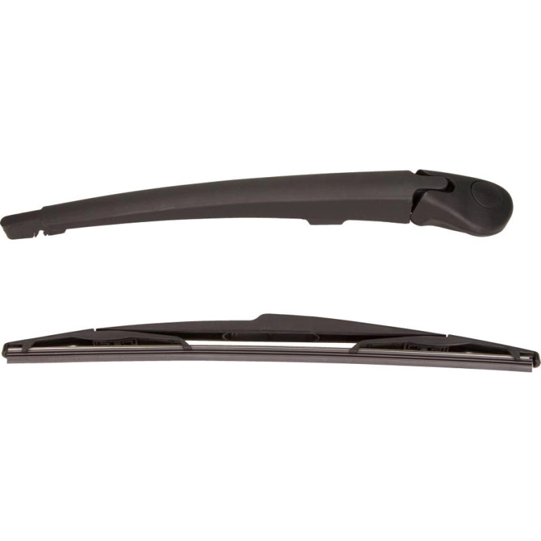 Maxgear 39-0211 Wischarm, Scheibenreinigung Maxgear 39-0211 Wischarm, Scheibenreinigung