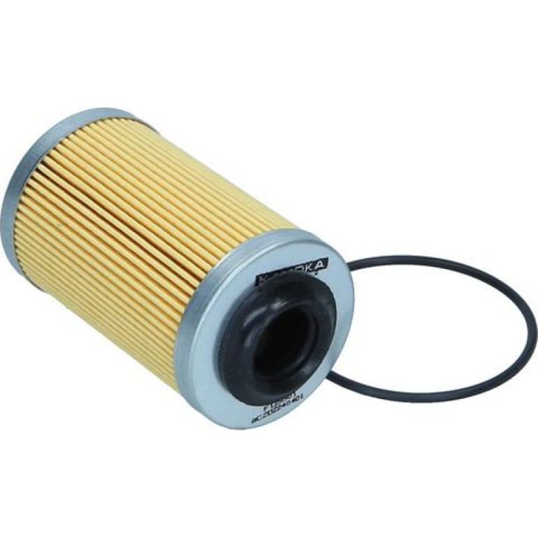 KAMOKA Ölfilter F125501 KAMOKA Ölfilter F125501