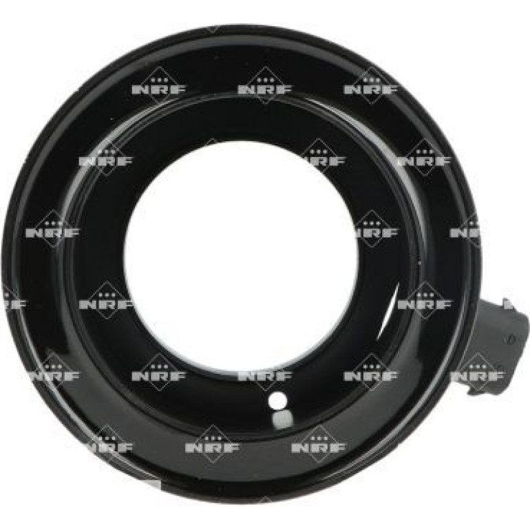 NRF Spule, Magnetkupplung-Kompressor 38558