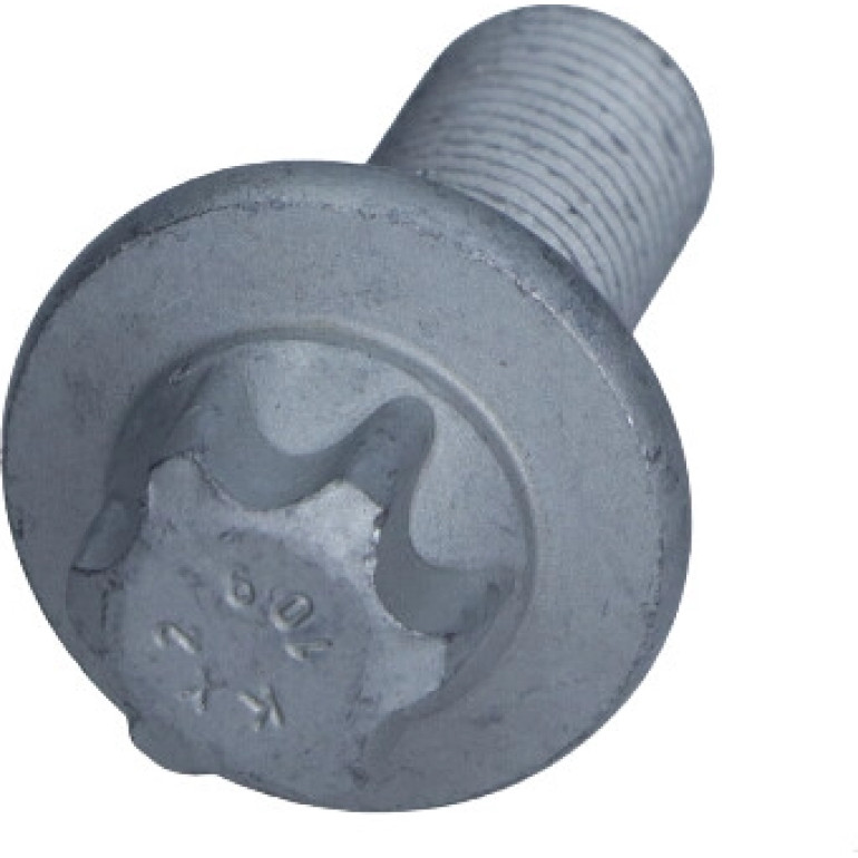 VAG Original WHT005639 VAG Original Schraube VW Crafter 06 – – OE-Nr. WHT005639
