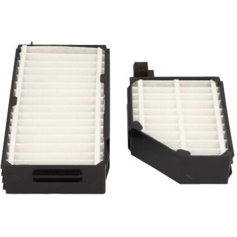 AMC Innenraumfilter PKW SC-9606 AMC Innenraumfilter PKW SC-9606