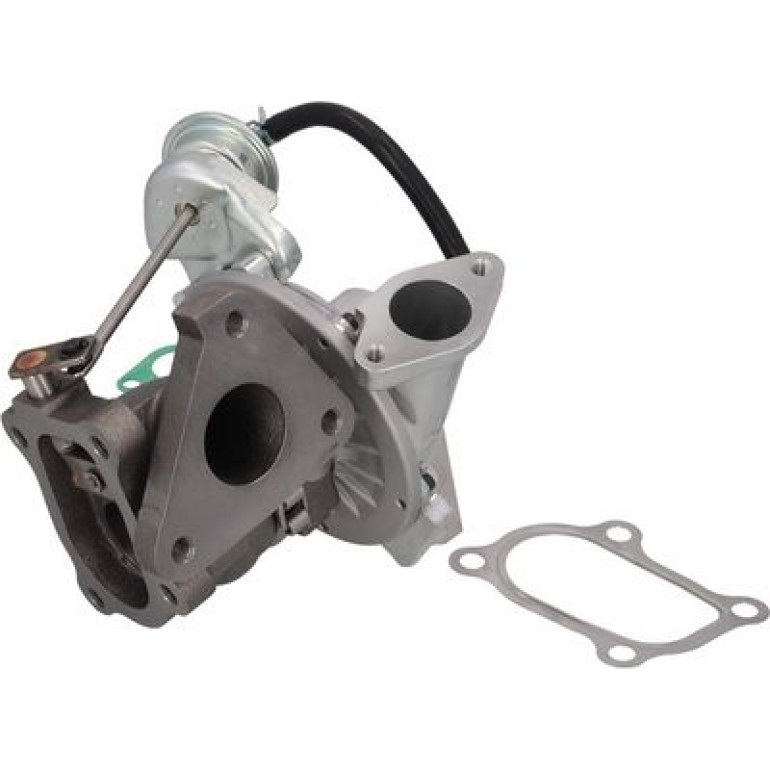 KAMOKA Turbolader 8600087 KAMOKA Turbolader 8600087