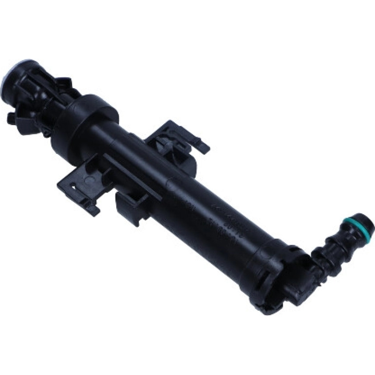 Waschwasserdüse, Scheinwerferreinigung 45-0071 Waschwasserdüse, Scheinwerferreinigung 45-0071