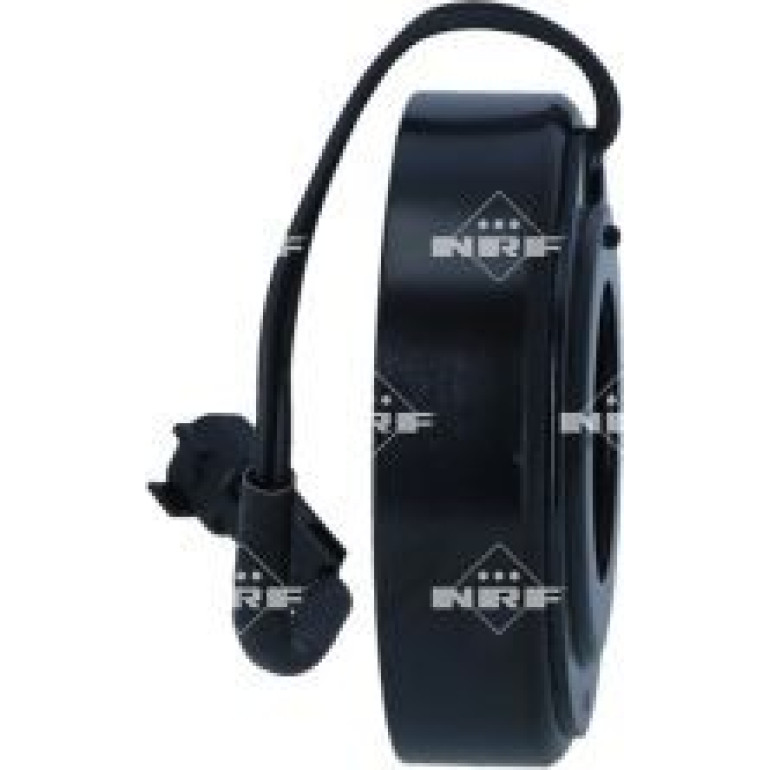 NRF Spule, Magnetkupplung-Kompressor 38578 NRF Spule, Magnetkupplung-Kompressor 38578