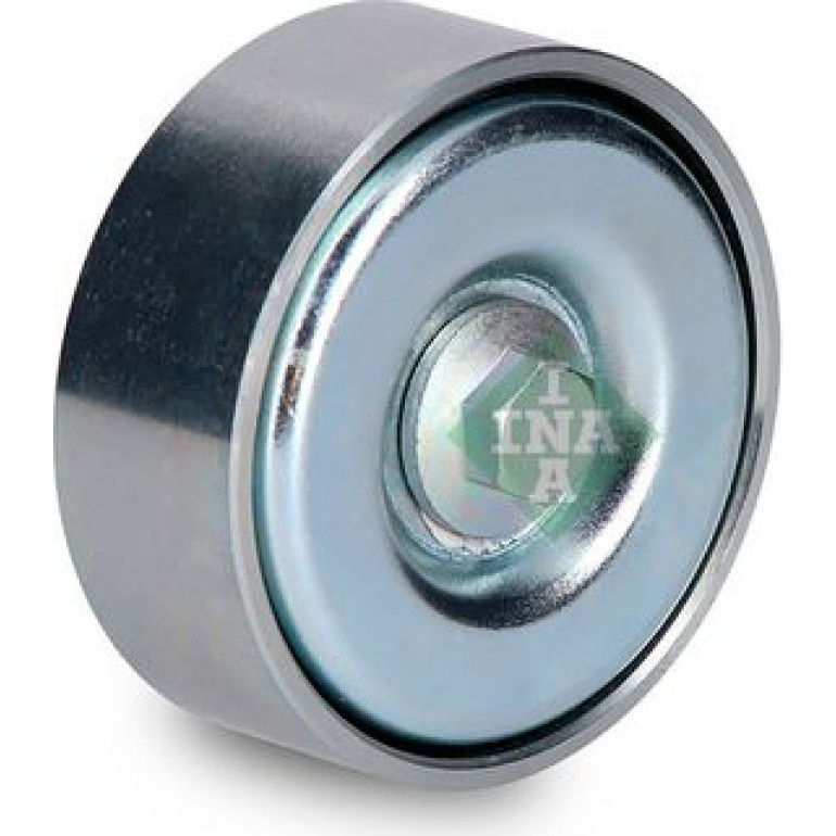 Umlenk-/Führungsrolle, Keilrip 532029410 Umlenk-/Führungsrolle, Keilrip 532029410