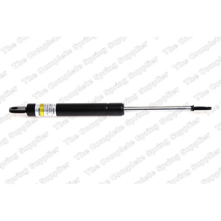 KILEN Gasfeder, Koffer-/Laderaum 414008 KILEN Gasfeder, Koffer-/Laderaum 414008