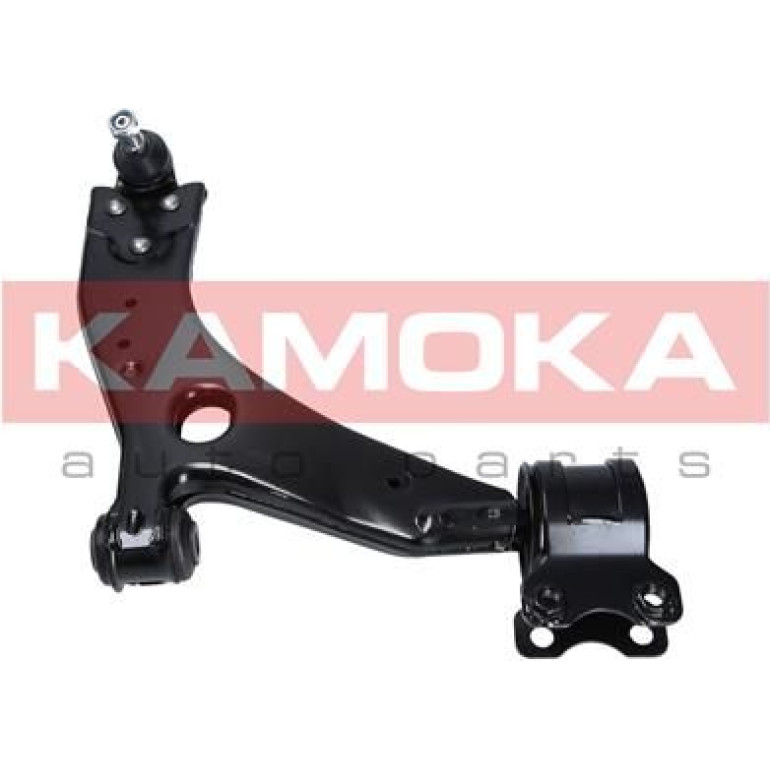 KAMOKA Lenker, Radaufhängung 9050287 KAMOKA Lenker, Radaufhängung 9050287