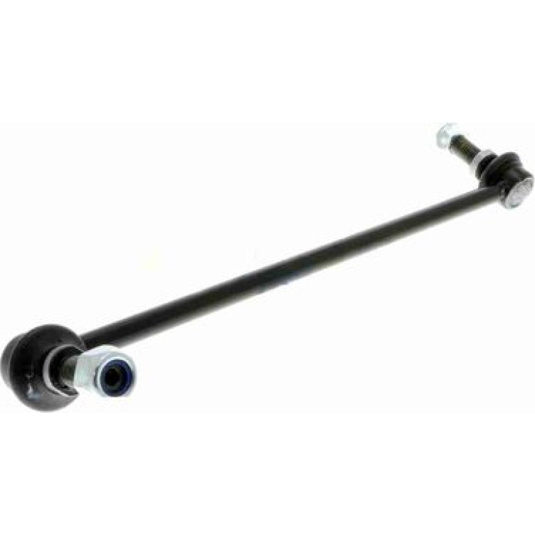 VAICO Stange/Strebe, Stabilisator V30-7549 VAICO Stange/Strebe, Stabilisator V30-7549
