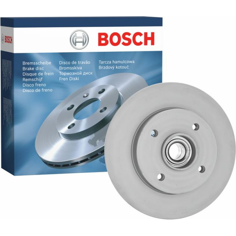 Bremsscheibe HA 0 986 479 275 Bremsscheibe HA 0 986 479 275