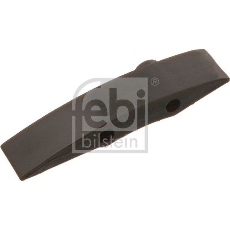 Gleitschiene 37802 Gleitschiene 37802