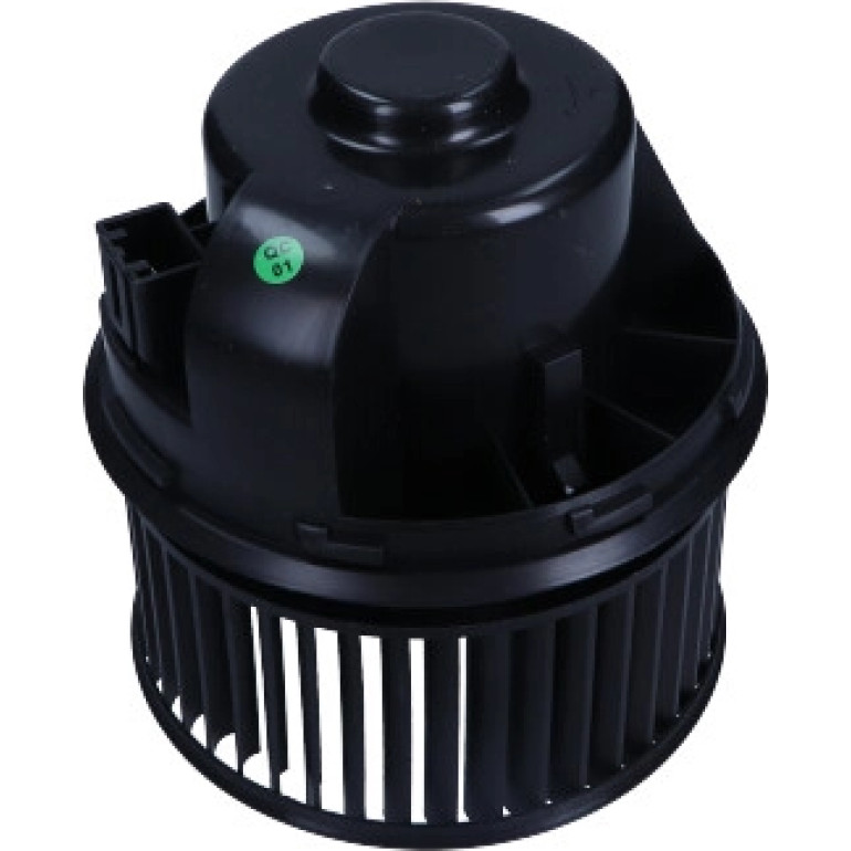 Innenraumgebläse AC730108 Innenraumgebläse AC730108