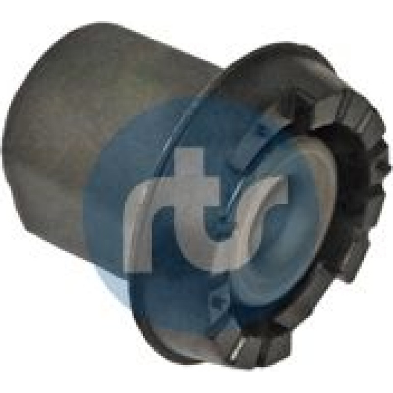 RTS Stiller Block 017-00539 RTS Stiller Block 017-00539