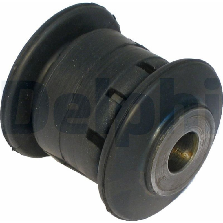 DELPHI Sparen TD521W DELPHI Sparen TD521W