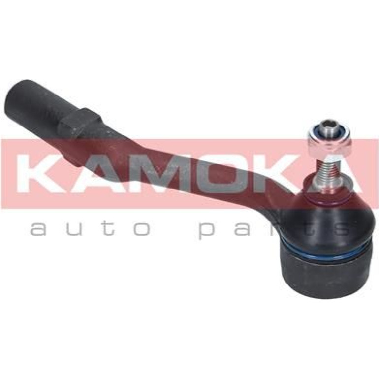 KAMOKA Spurstangenkopf 9010209