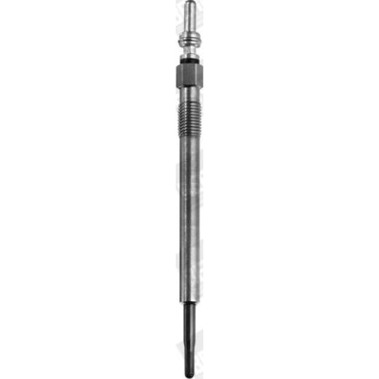 BorgWarner (BERU) Glühkerze GN045 BorgWarner (BERU) Glühkerze GN045