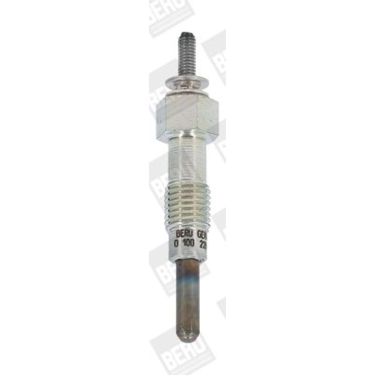 BorgWarner (BERU) Glühkerze GV920 BorgWarner (BERU) Glühkerze GV920