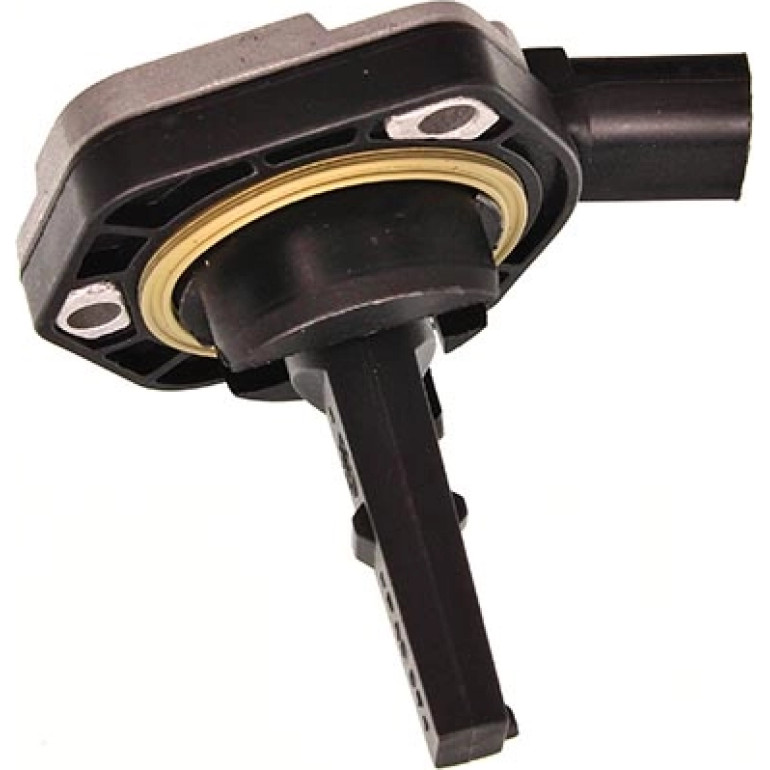 Sensor, Motorölstand 21-0012 Sensor, Motorölstand 21-0012