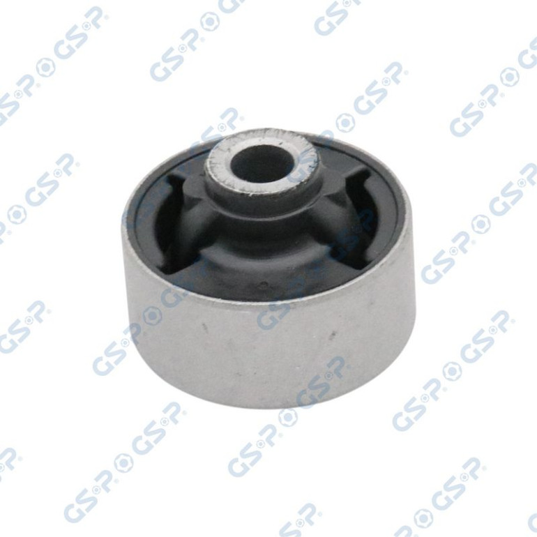 GSP Lagerung, Lenker 516187 GSP Lagerung, Lenker 516187