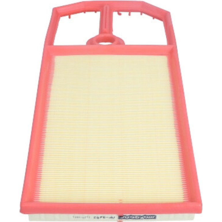 Luftfilter Vw Lupo/Polo 26-0222 Luftfilter Vw Lupo/Polo 26-0222