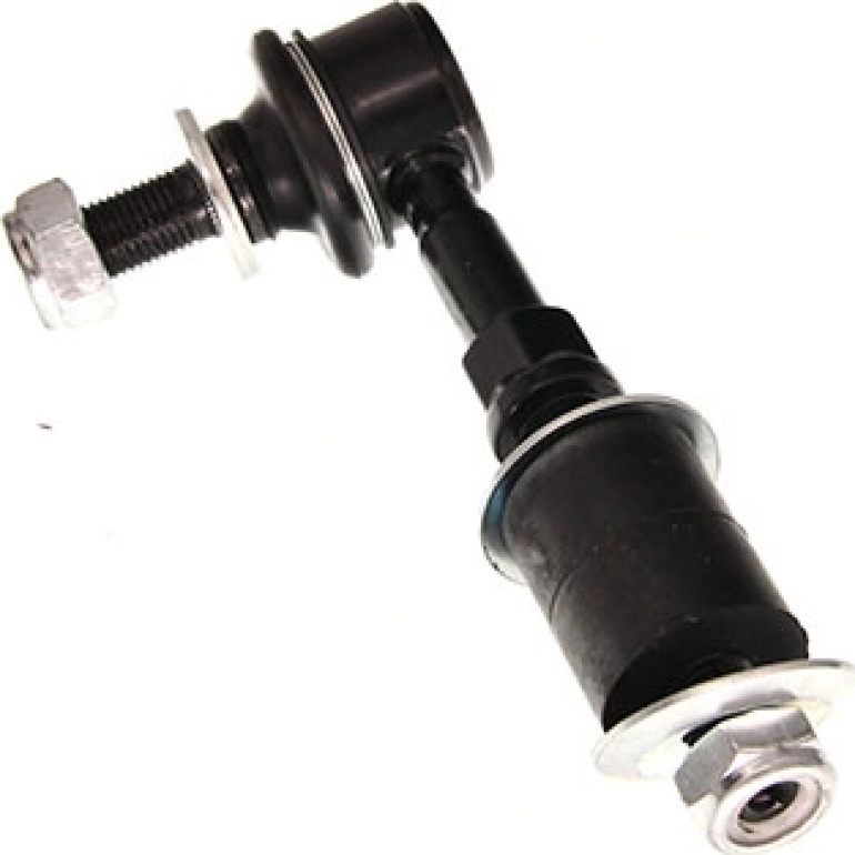 Stange/Strebe, Stabilisator 72-4041 Stange/Strebe, Stabilisator 72-4041