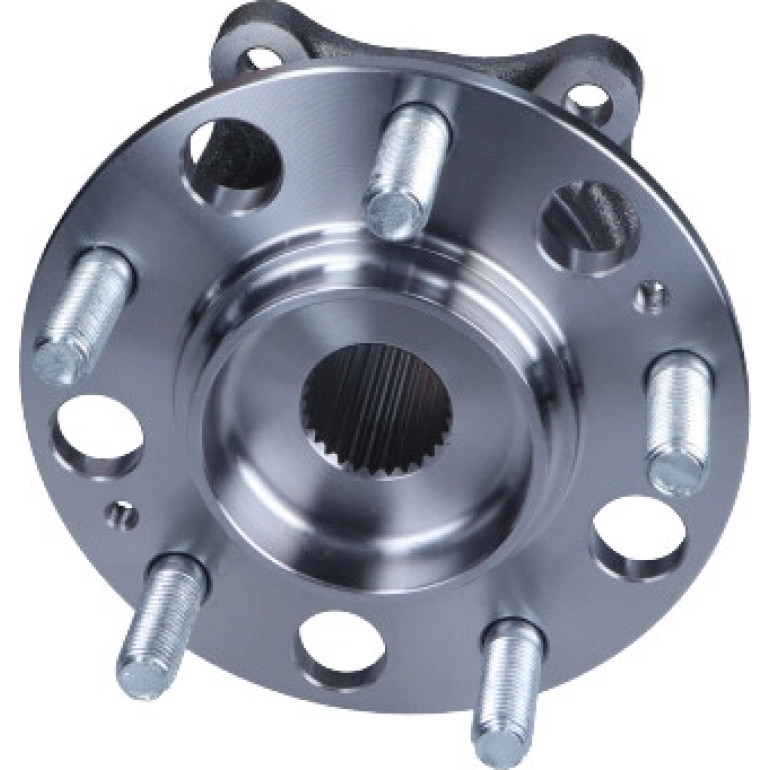 Radlagersatz 33-1280 Radlagersatz 33-1280