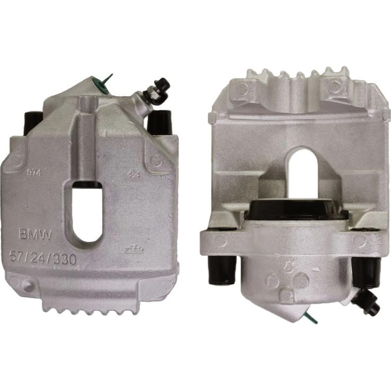 Bremssattel VA re 0 986 135 324 Bremssattel VA re 0 986 135 324