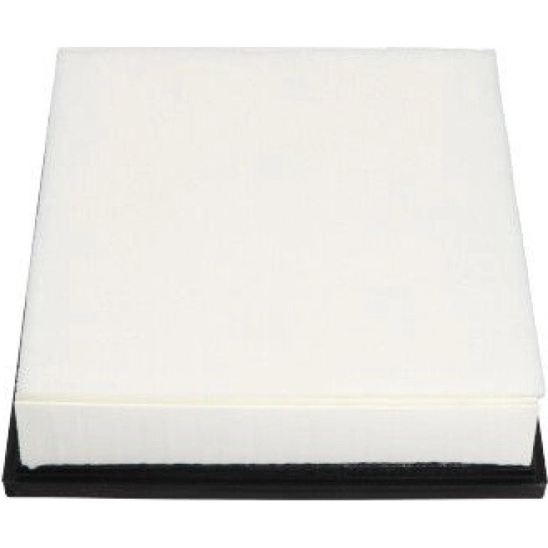 AMC Luftfilter PKW NA-2648 AMC Luftfilter PKW NA-2648