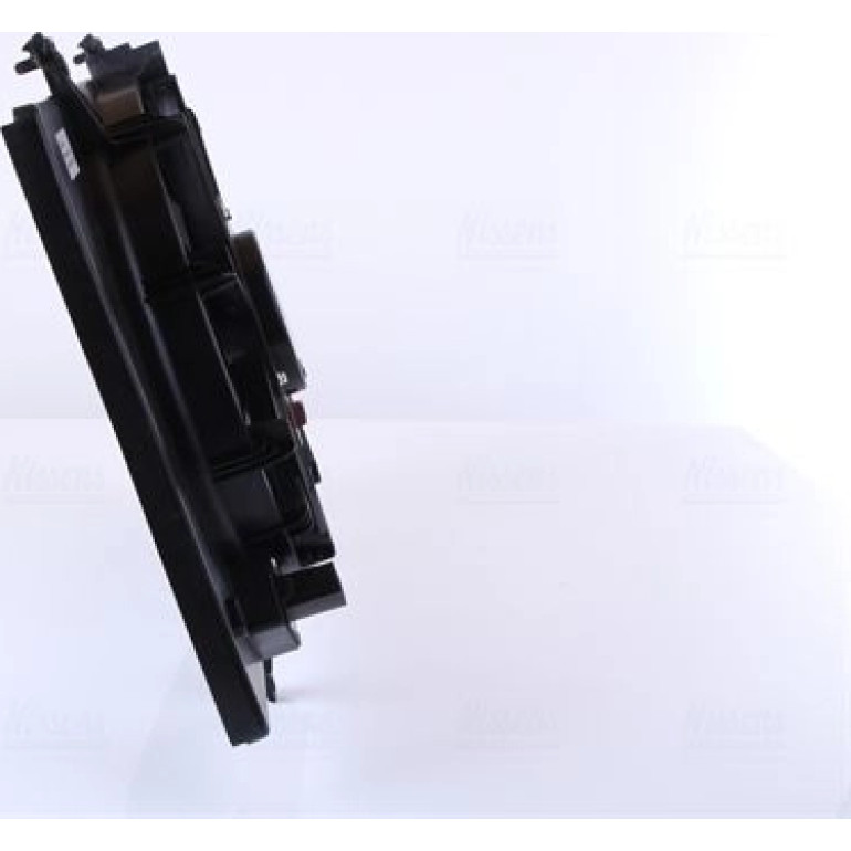 Kühlerlüfter PKW 85810