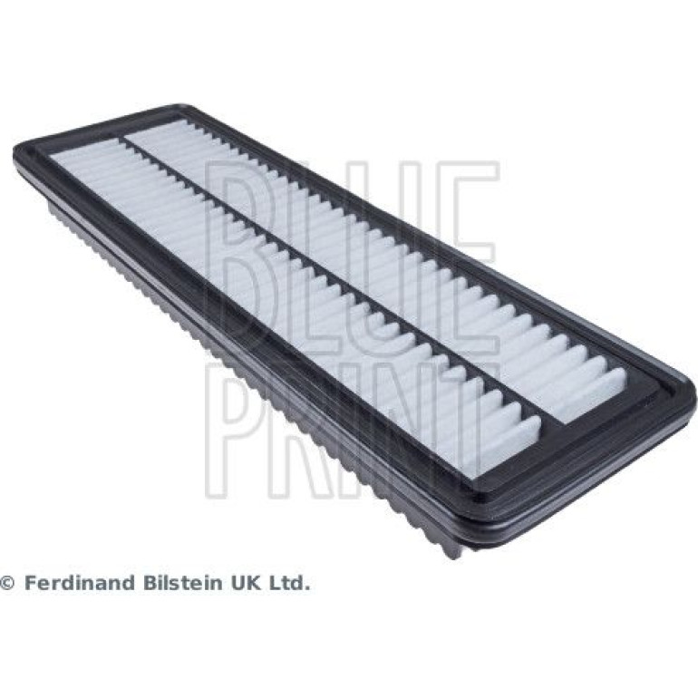 Luftfilter Hyundai I10 1.0 13 ADG022144 Luftfilter Hyundai I10 1.0 13 ADG022144