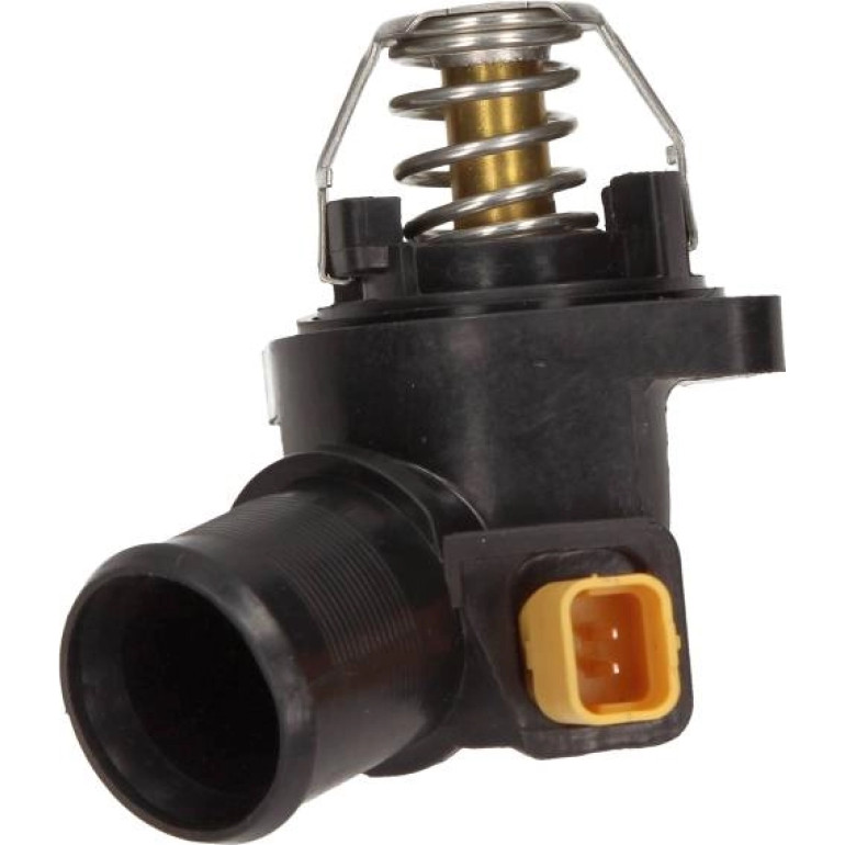 Thermostat, Kühlmittel 18-0414 Thermostat, Kühlmittel 18-0414