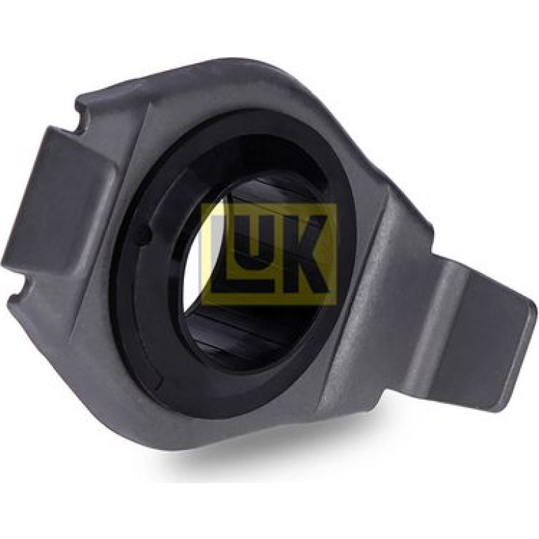 Schaeffler LuK Kupplungslager 500024510 Schaeffler LuK Kupplungslager 500024510