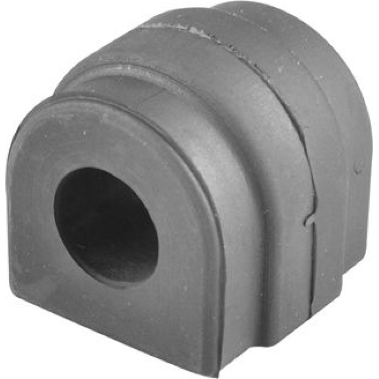 TEDGUM_TD Lagerbuchse, Stabilisator TED46040