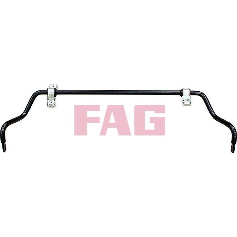STABILISATOR, FAHRWERK 818001110