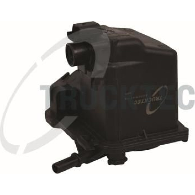 TRUCKTEC AUTOMOTIVE Kraftstofffilter 08.38.003 TRUCKTEC AUTOMOTIVE Kraftstofffilter 08.38.003