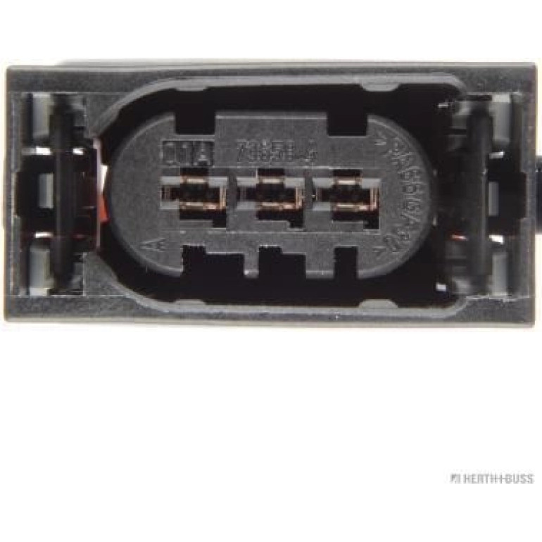Kabelreparatursatz, Abgasdrucksensor 51277286 Kabelreparatursatz, Abgasdrucksensor 51277286