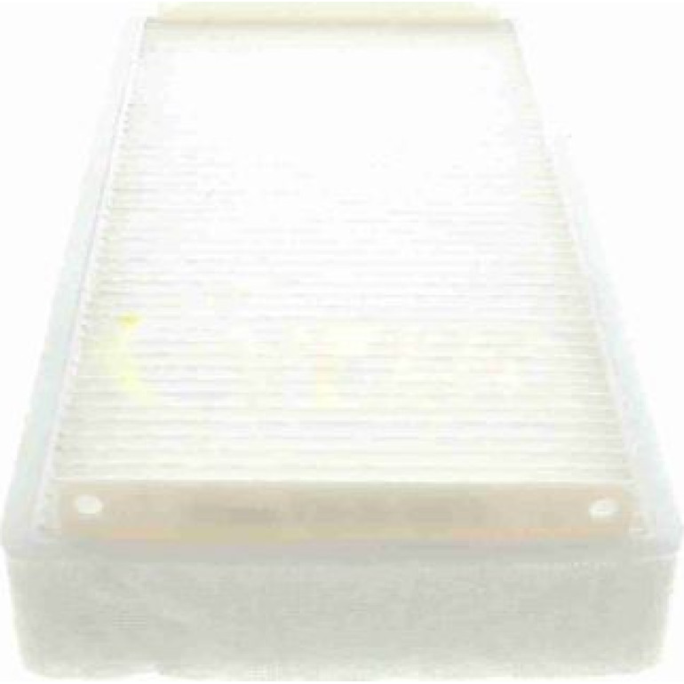 VEMO Filter, Innenraumluft V30-30-5002