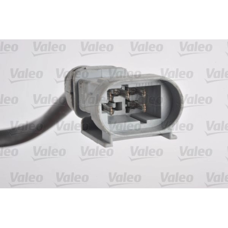 579233 Wischermotor vorne 579233 Wischermotor vorne
