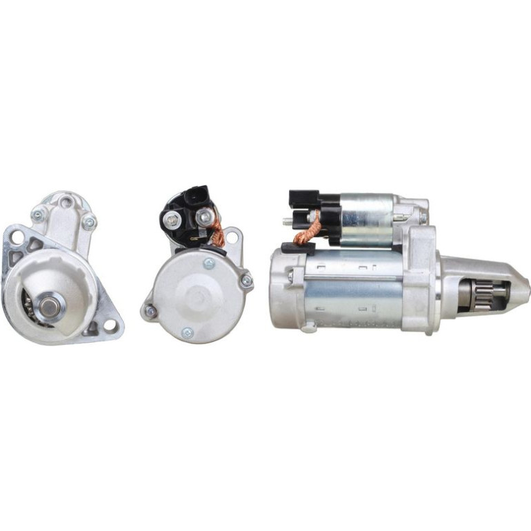 12V.Starter 325202152