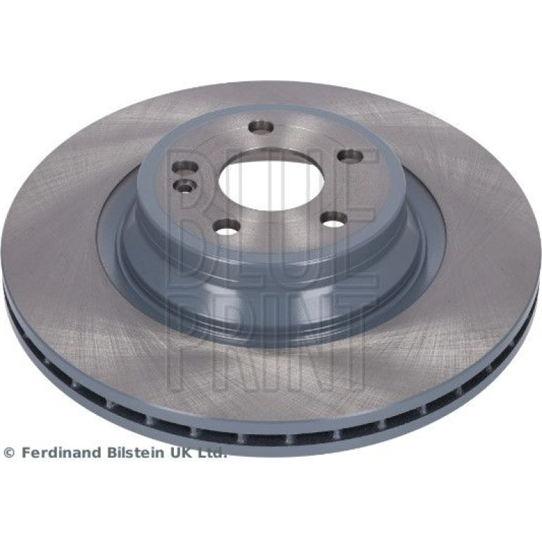 Bremsscheibe ADBP430163 Bremsscheibe ADBP430163