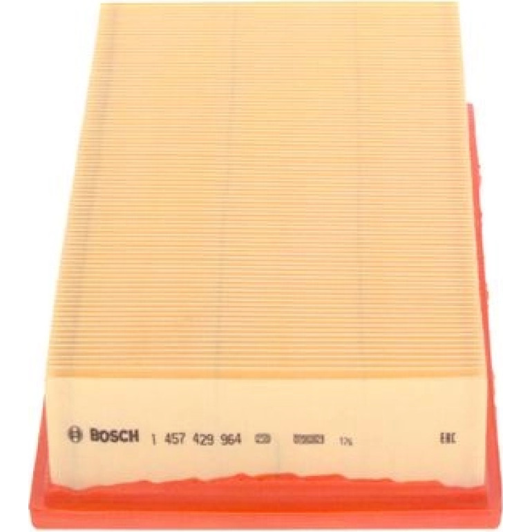 Luftfilter 1457429964 Luftfilter 1457429964