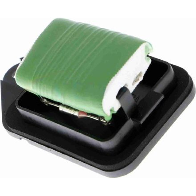 VEMO Regler, Innenraumgebläse V95-79-0002 VEMO Regler, Innenraumgebläse V95-79-0002