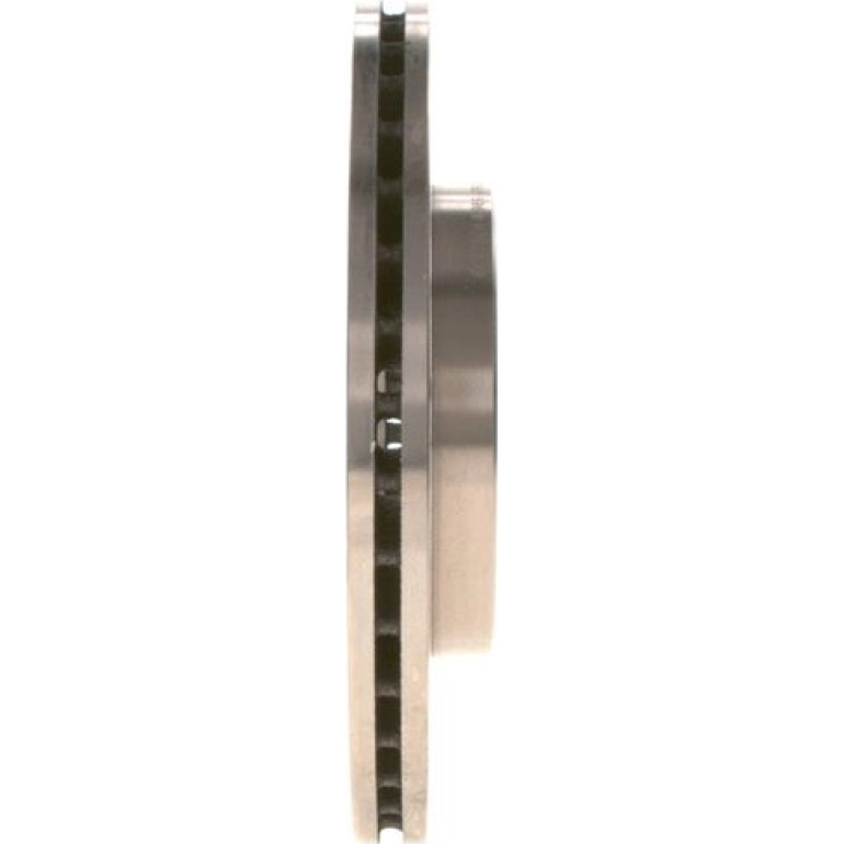 Bremsscheibe VA 0 986 479 033 Bremsscheibe VA 0 986 479 033