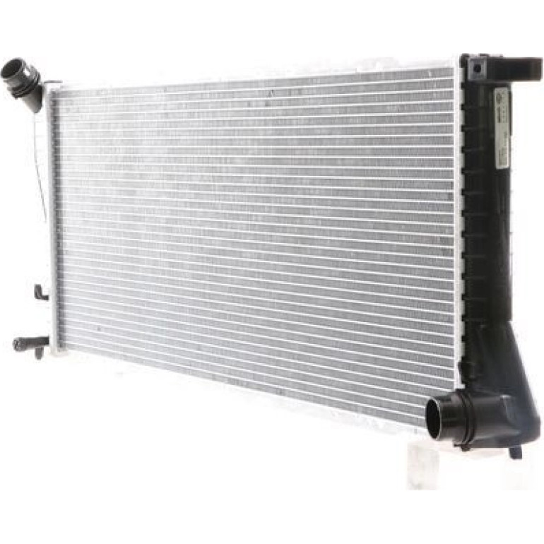 Kühler, Motorkühlung CR 288 000S Kühler, Motorkühlung CR 288 000S