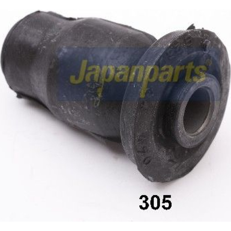 Lagerbuchse, Querlenker Mazda P. Premacy 99- Le/Pr 323 01-04 RU-305 Lagerbuchse, Querlenker Mazda P. Premacy 99- Le/Pr 323 01-04 RU-305