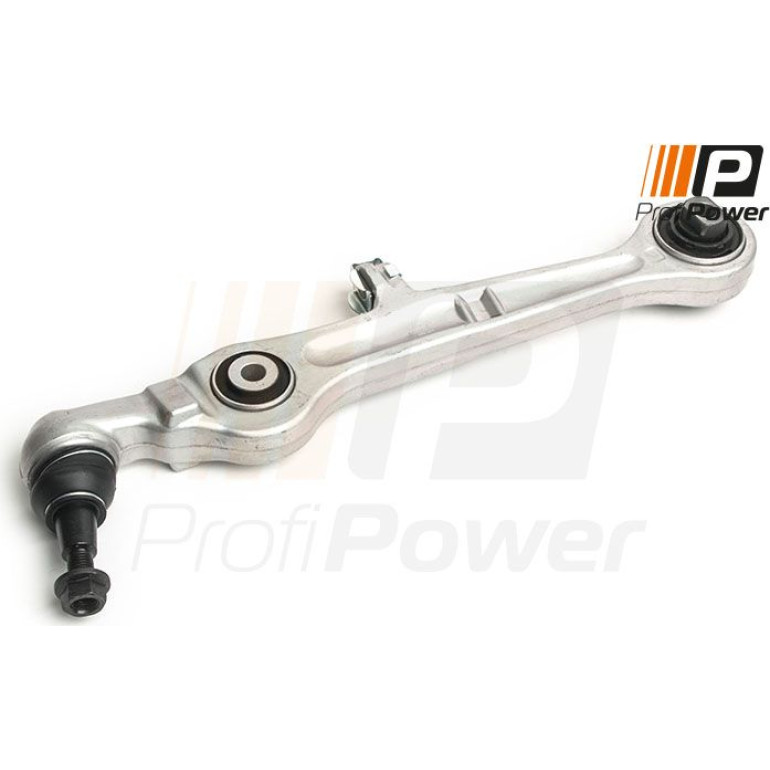 PROFIPOWER Lenker, Radaufhängung 1S1018 PROFIPOWER Lenker, Radaufhängung 1S1018