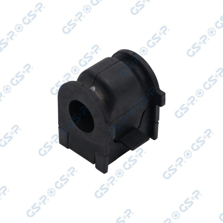 GSP Lagerung, Stabilisator 517327 GSP Lagerung, Stabilisator 517327